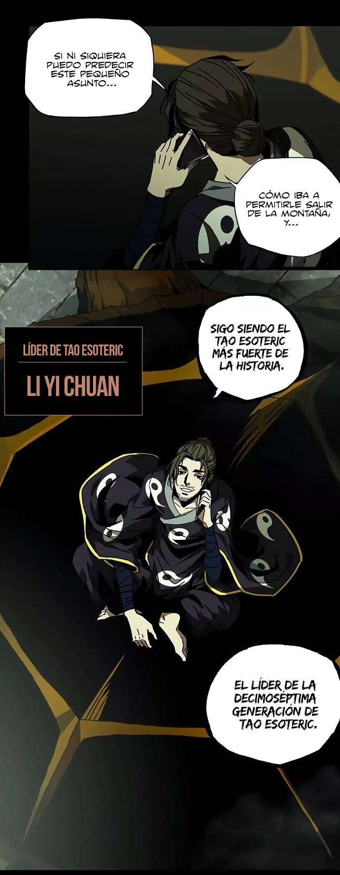 Página 5