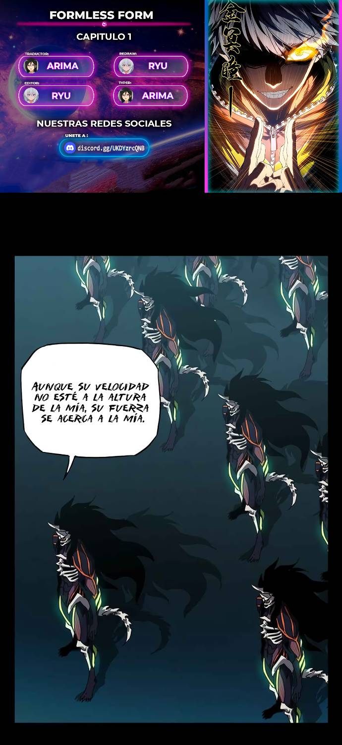Página 1