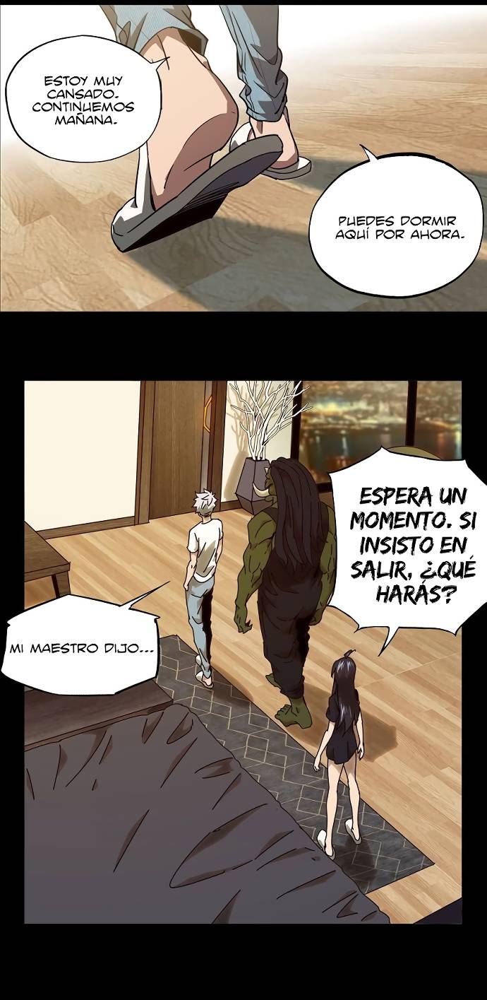Página 21