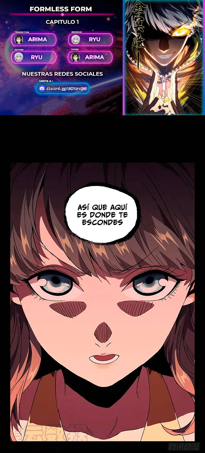 Página 1