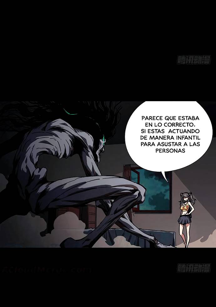 Página 16