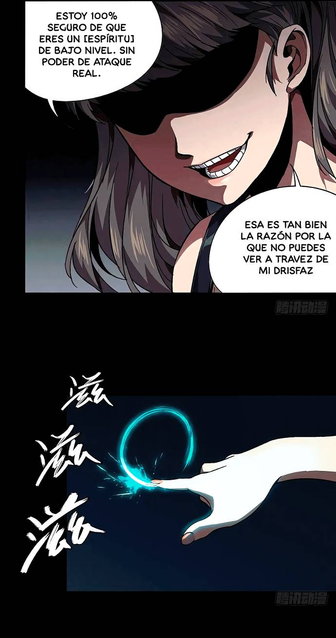 Página 17