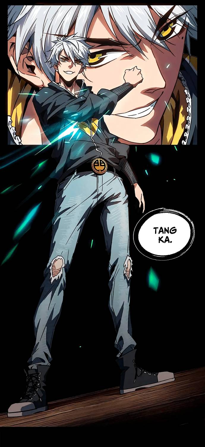 Página 21