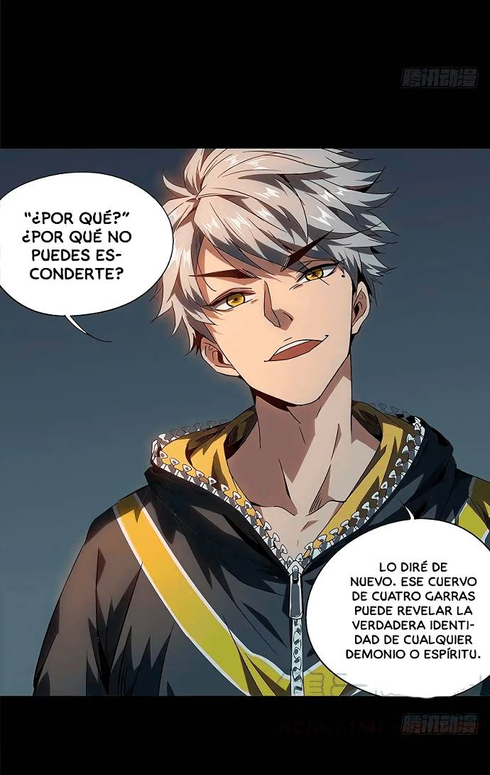 Página 27