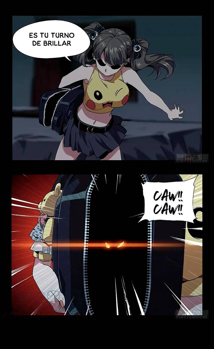 Página 3