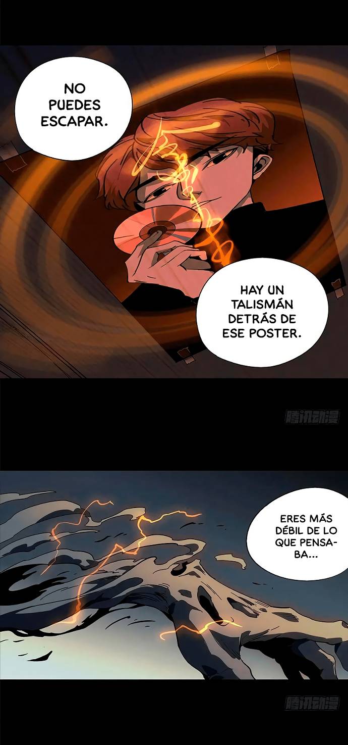 Página 31