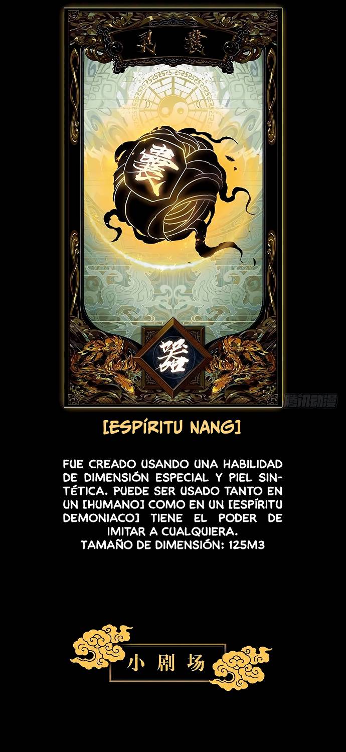 Página 35