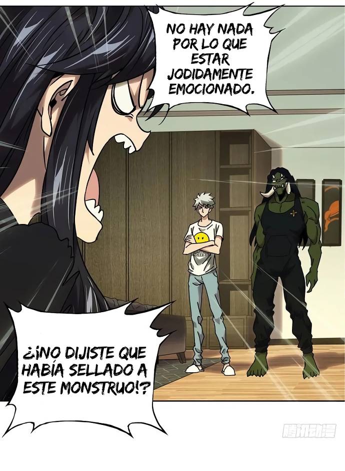 Página 5