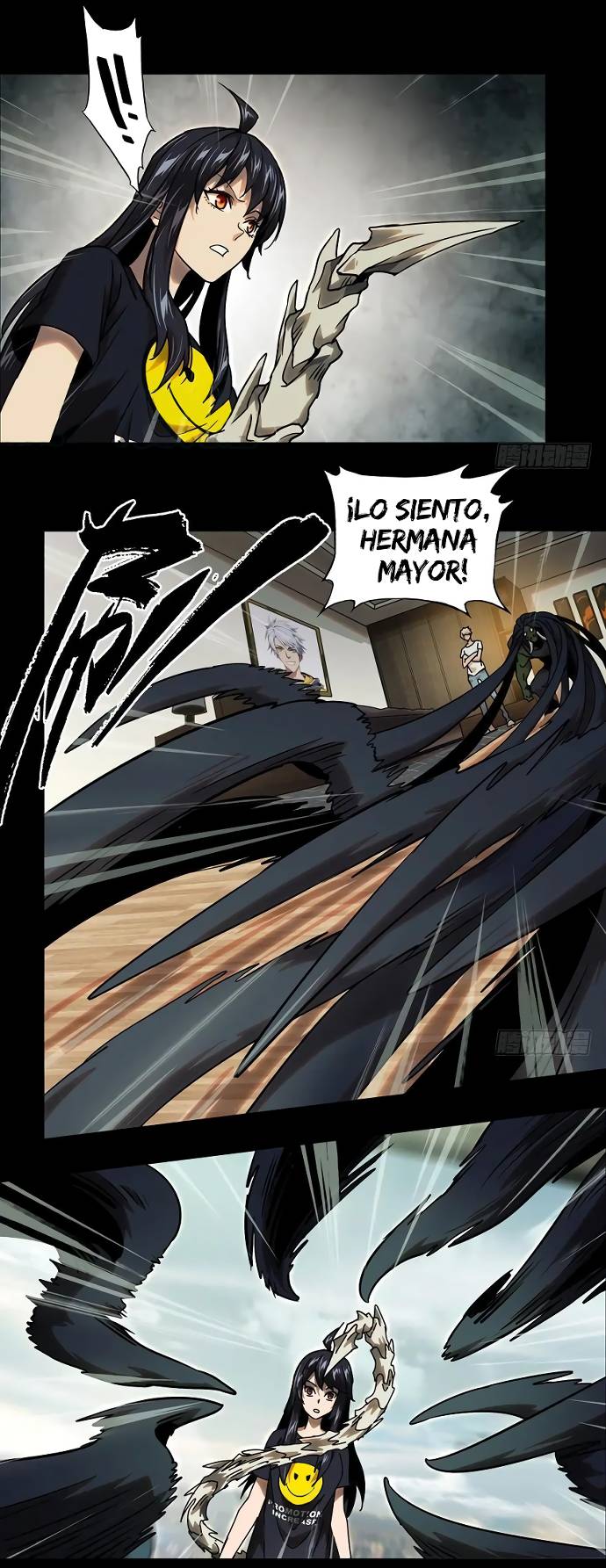 Página 9