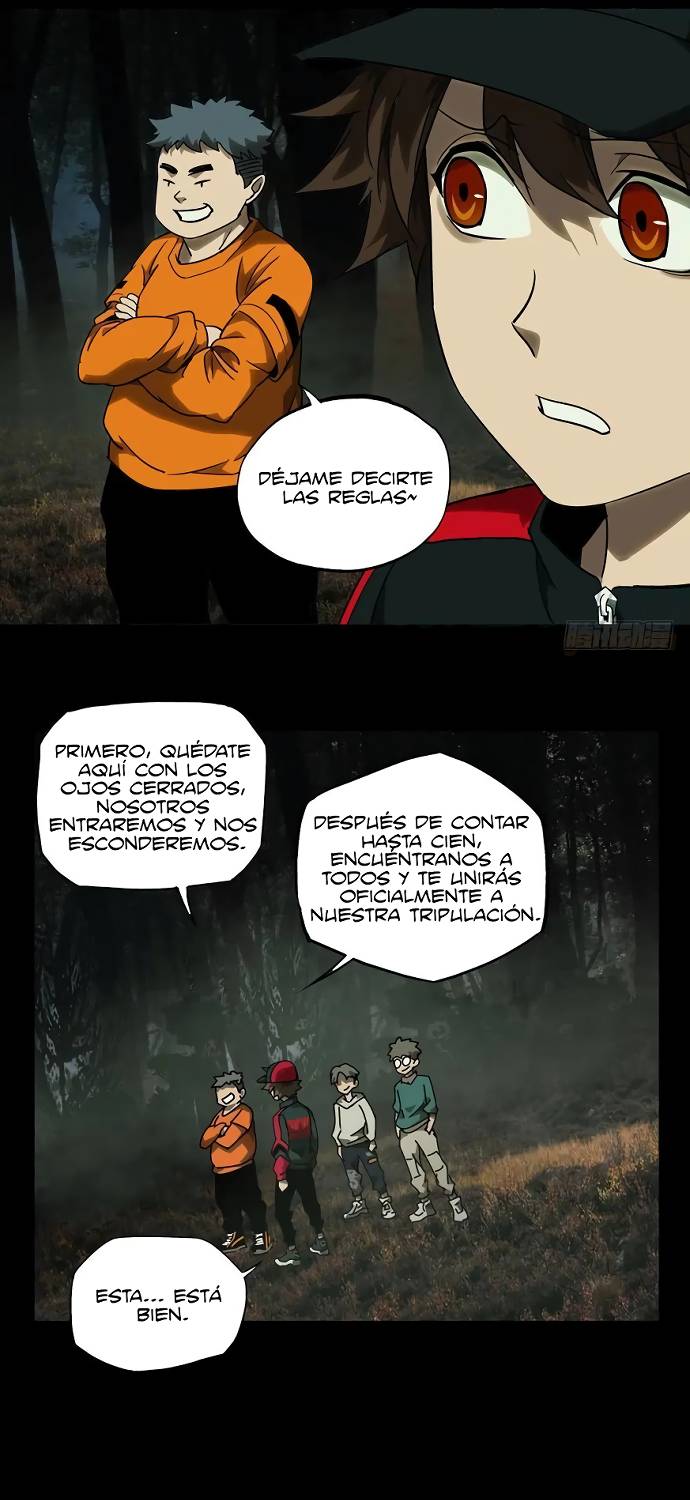 Página 29