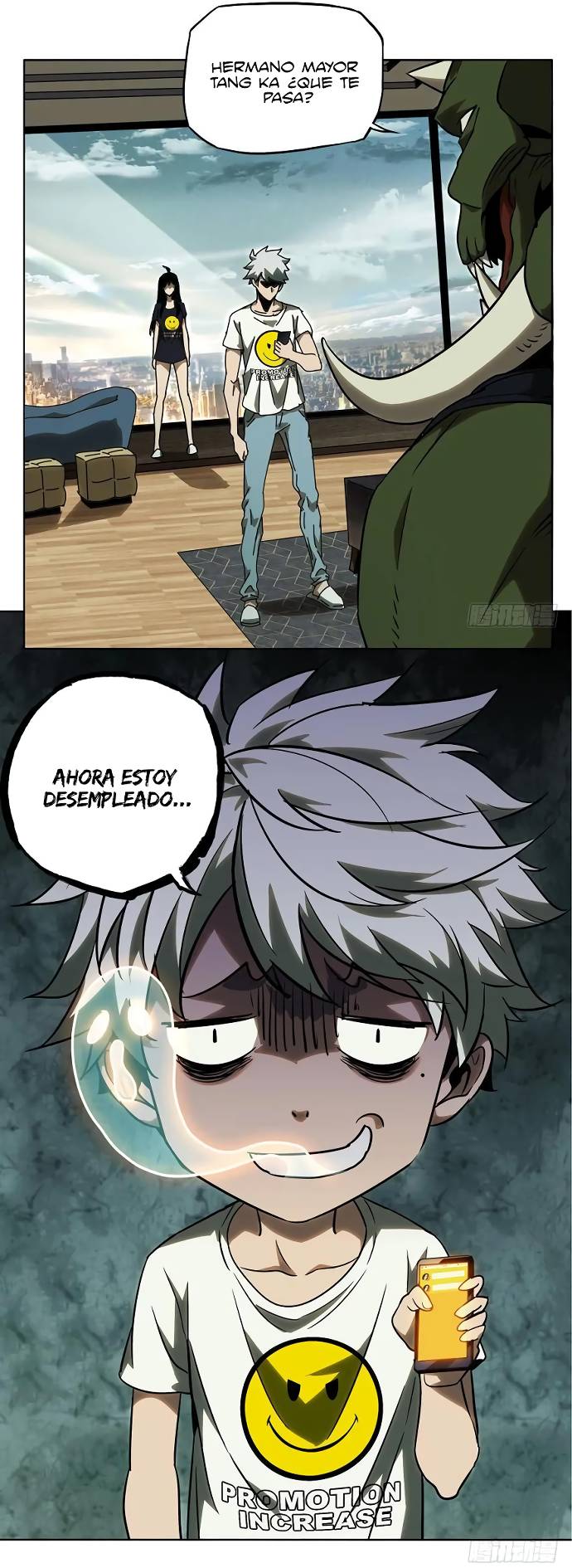 Página 3