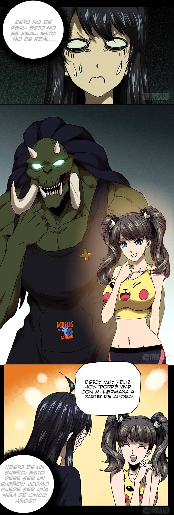 Página 5