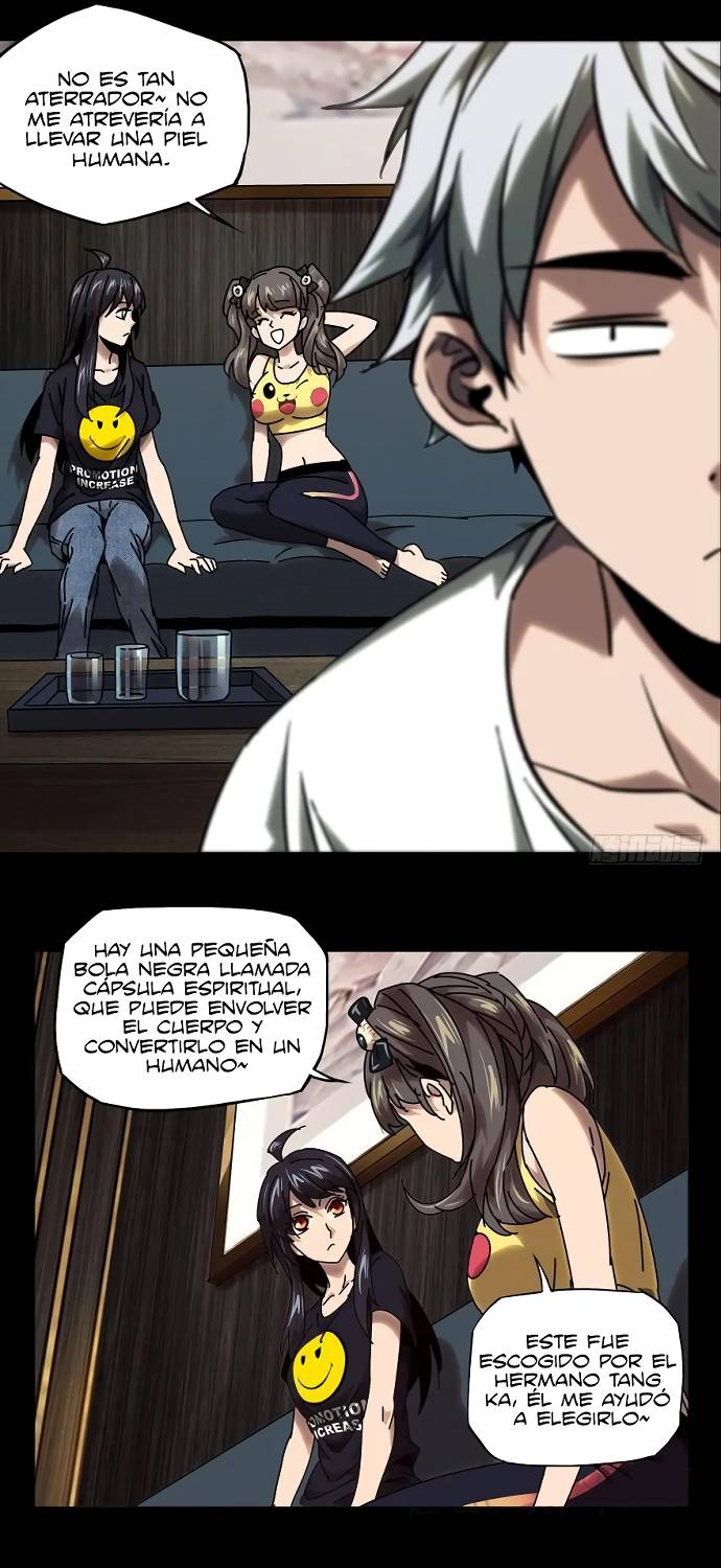 Página 8