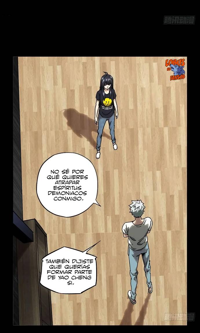 Página 7