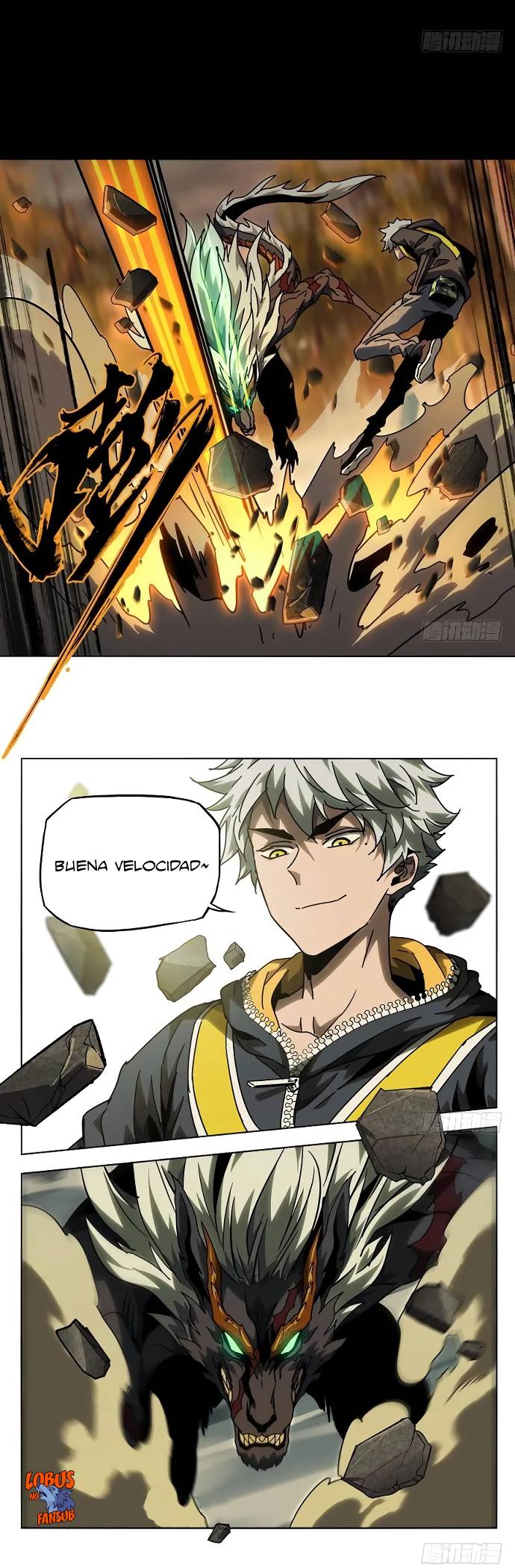 Página 21