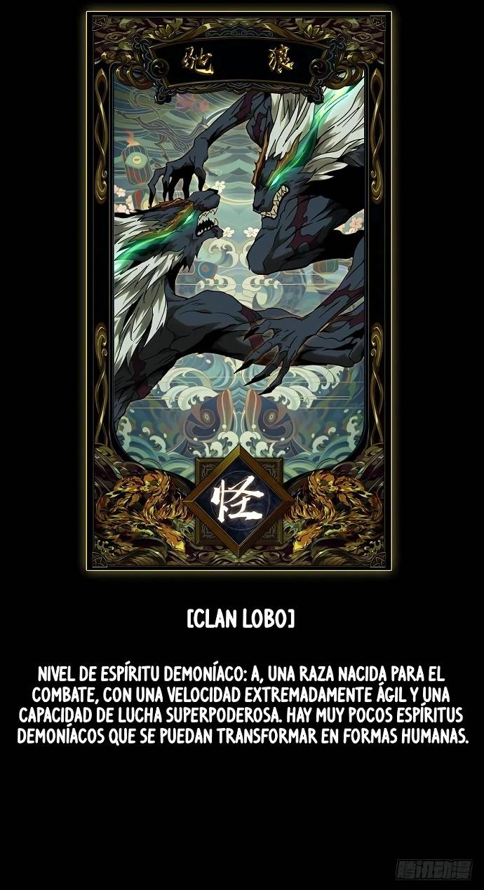 Página 32