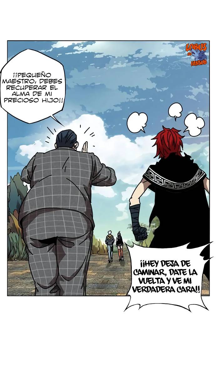 Página 29
