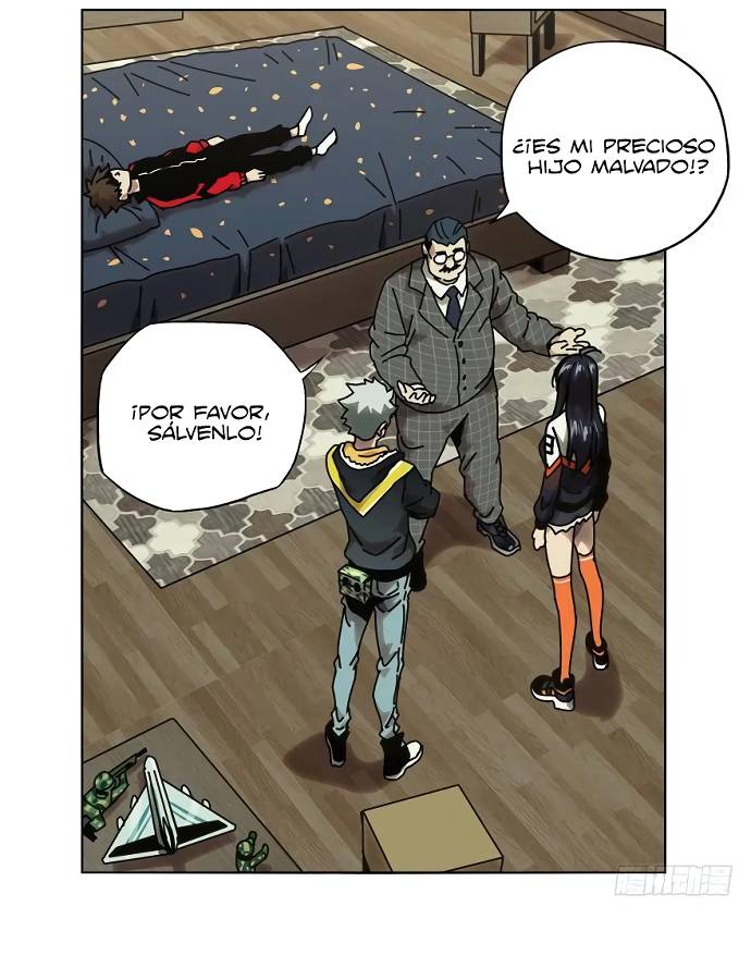 Página 5
