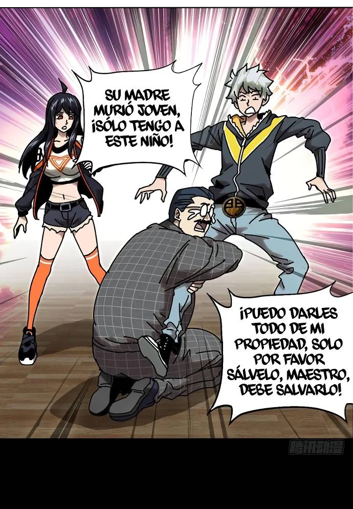 Página 7