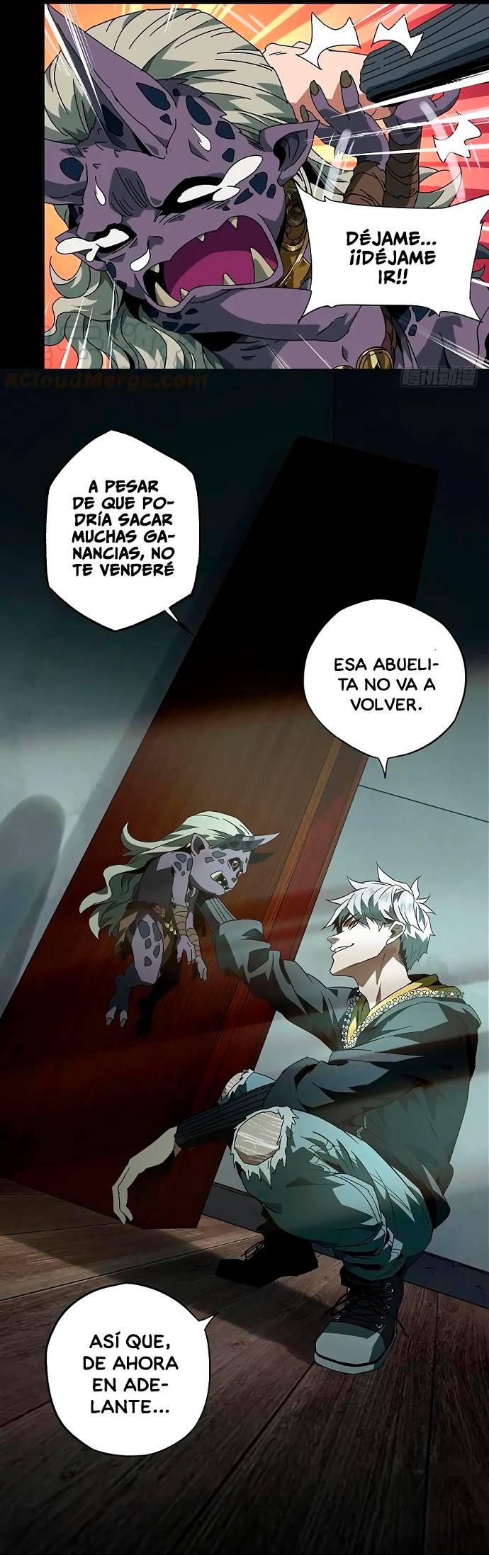 Página 13