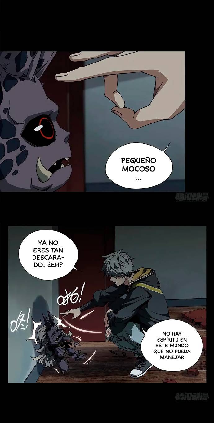 Página 2