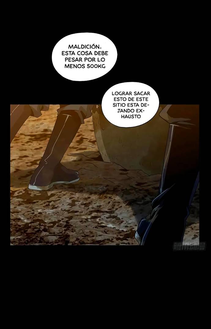 Página 25