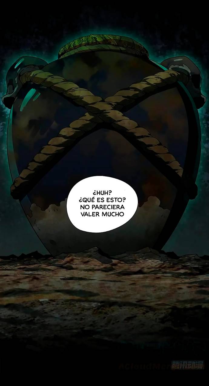 Página 26
