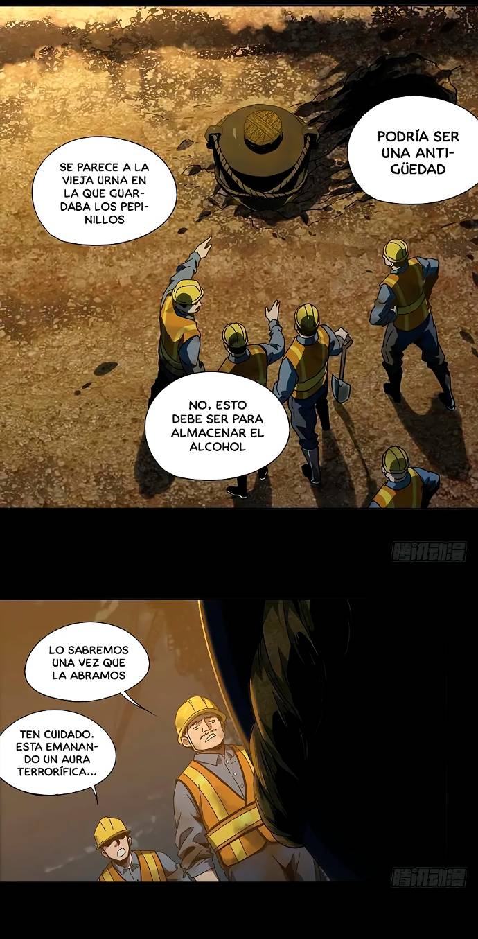 Página 27