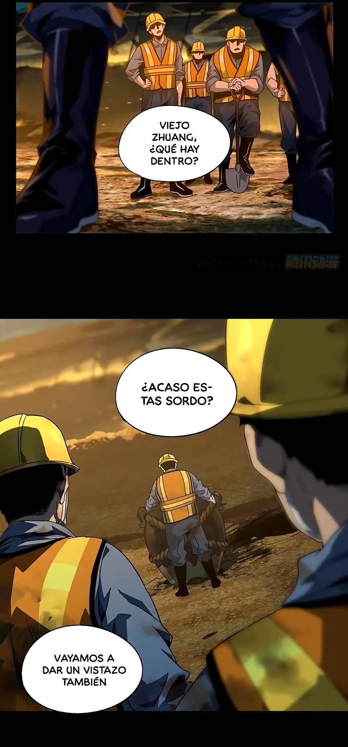 Página 31