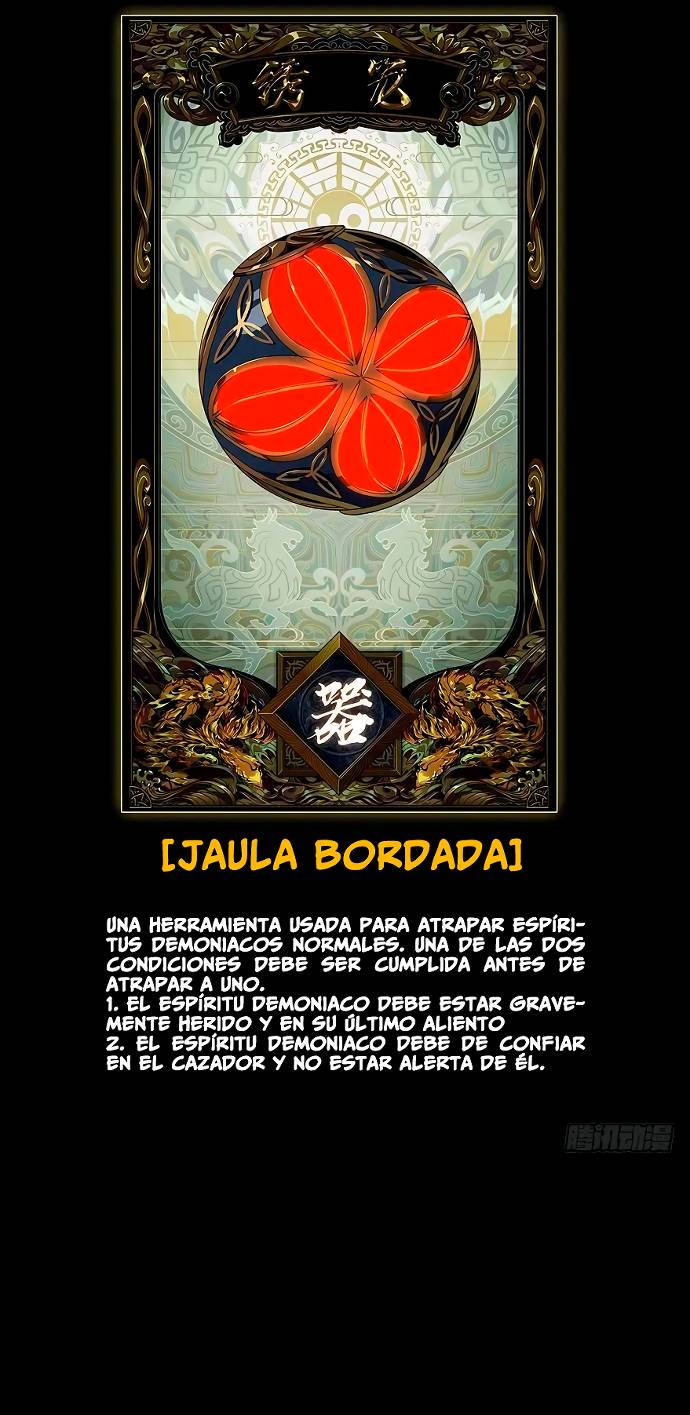 Página 37