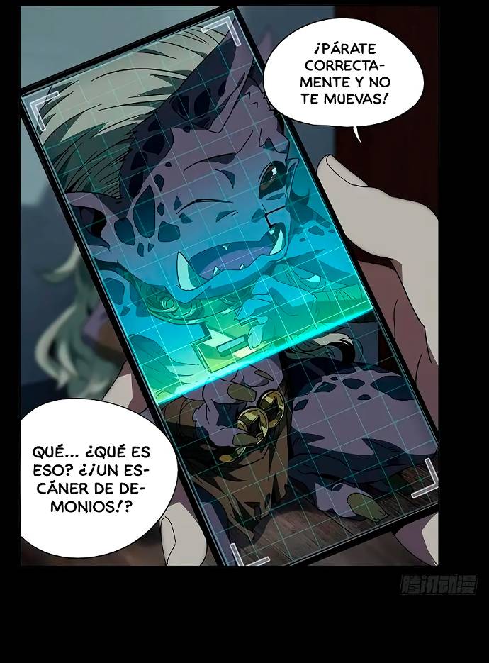 Página 8