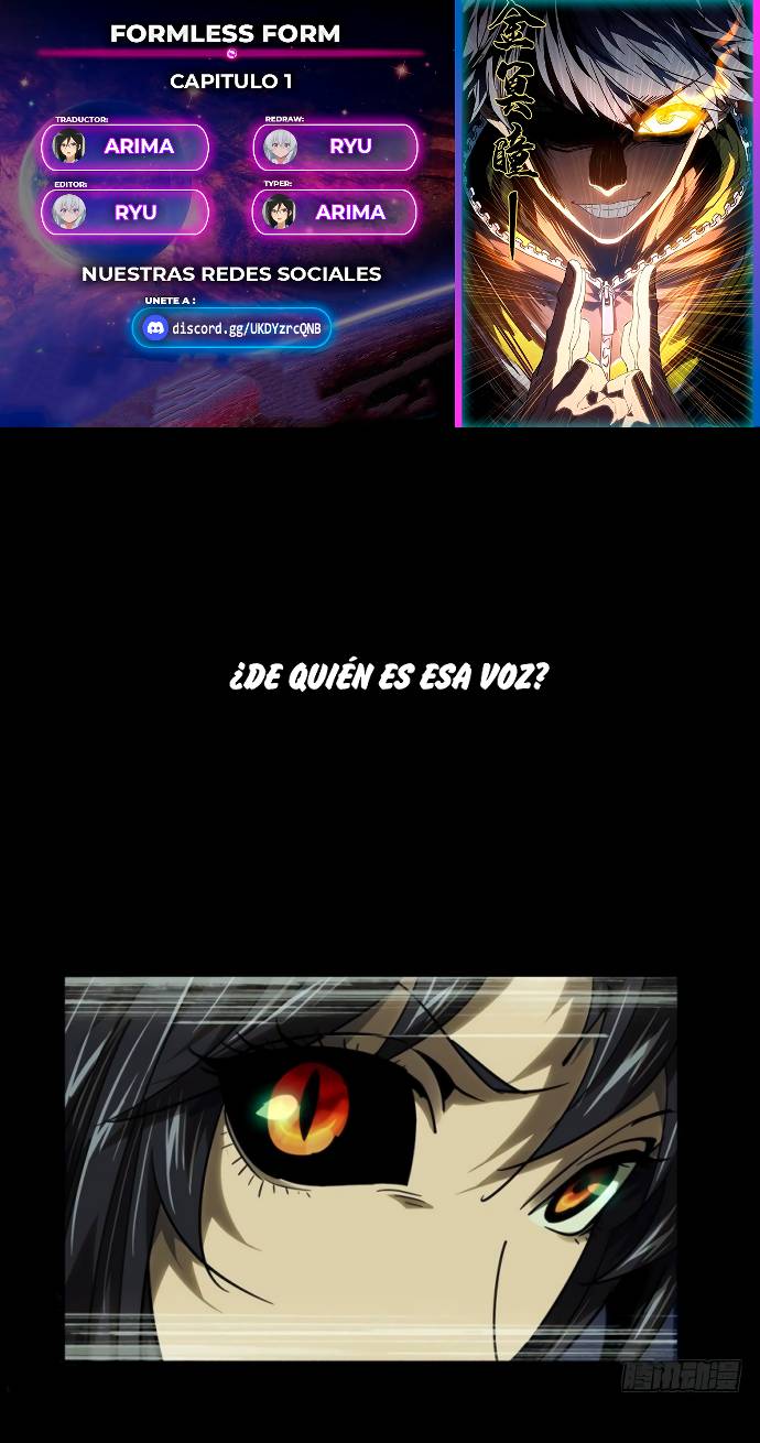 Página 1
