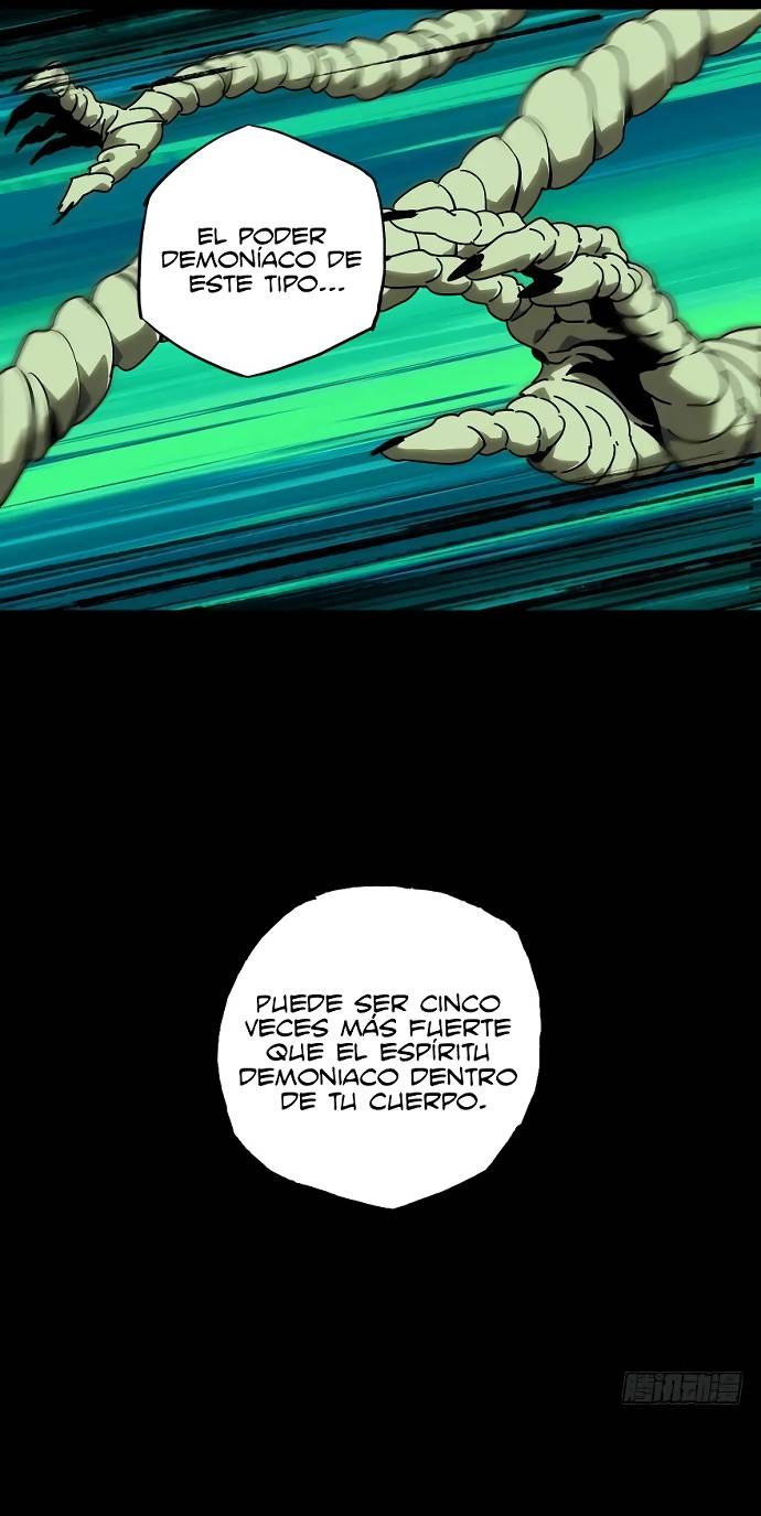 Página 29
