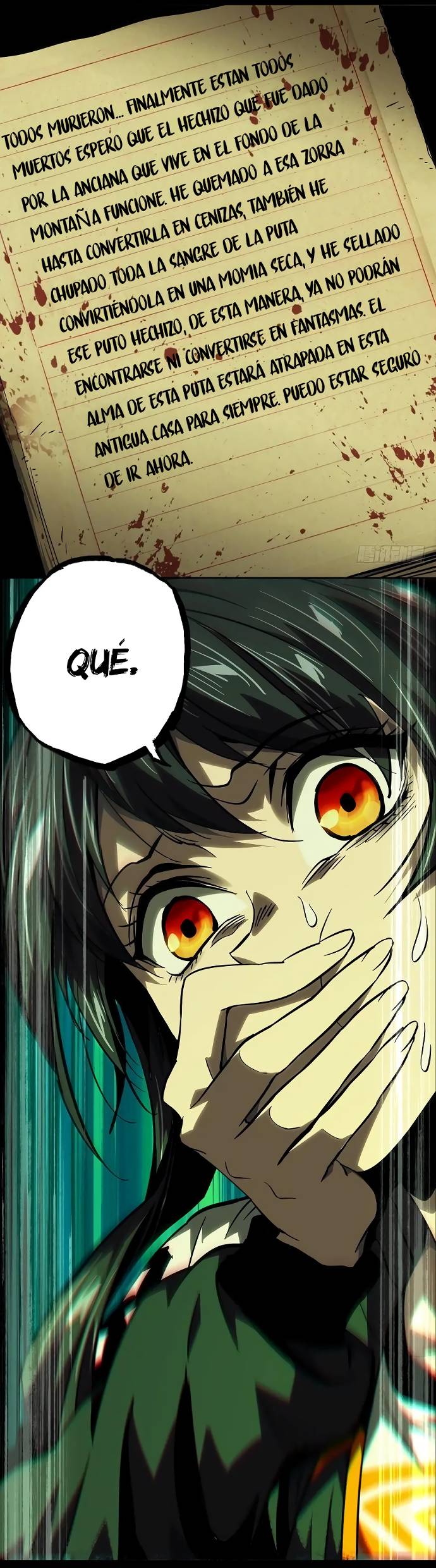 Página 32