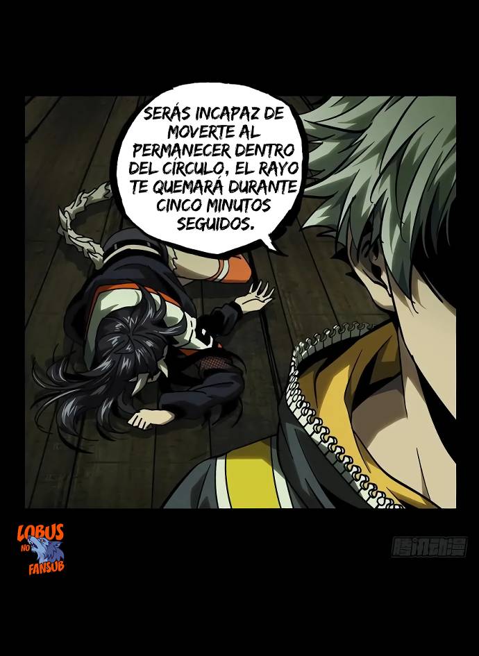 Página 29