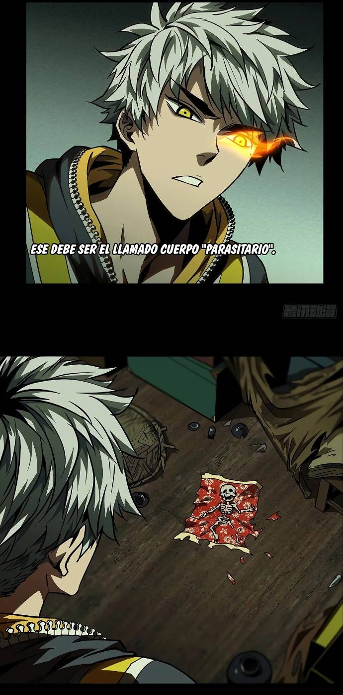 Página 19