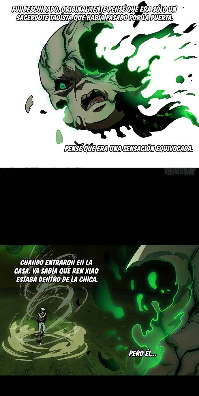 Página 24