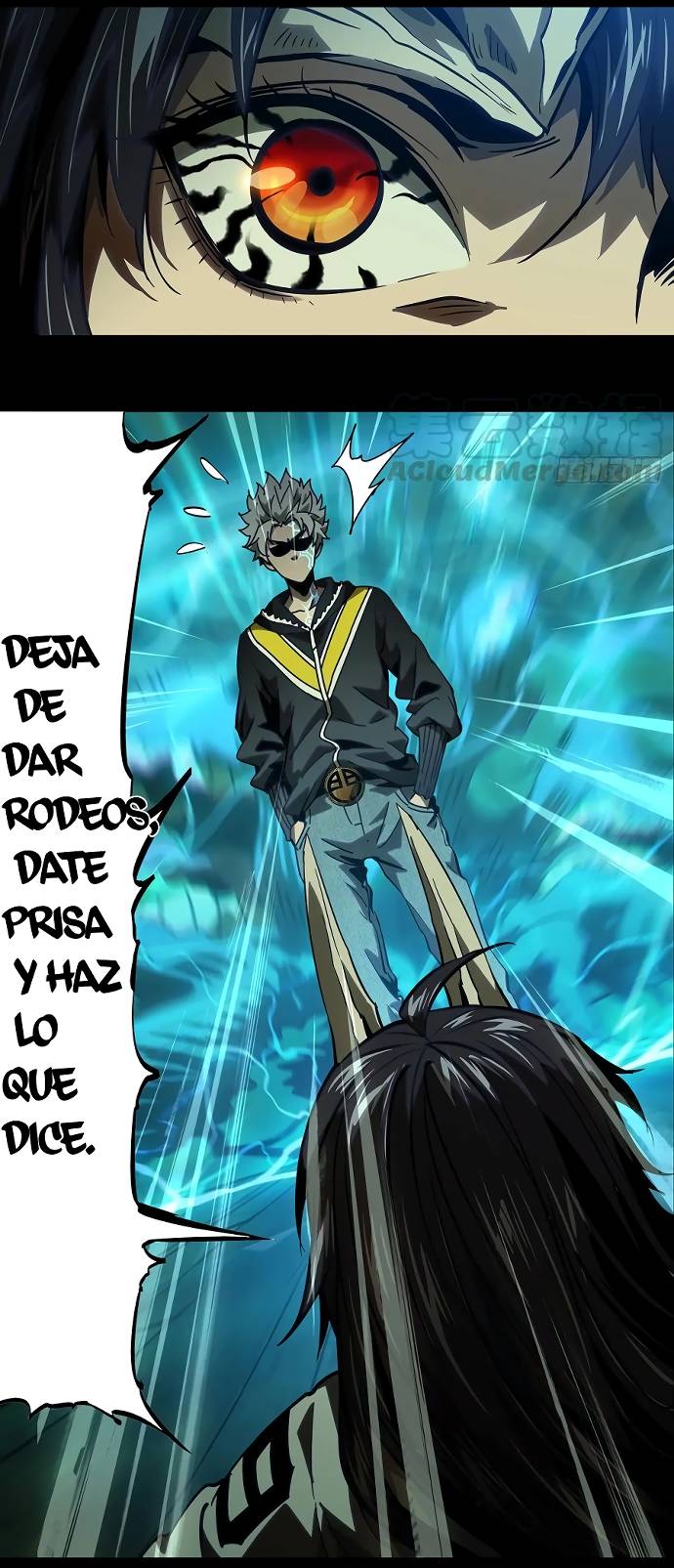 Página 8