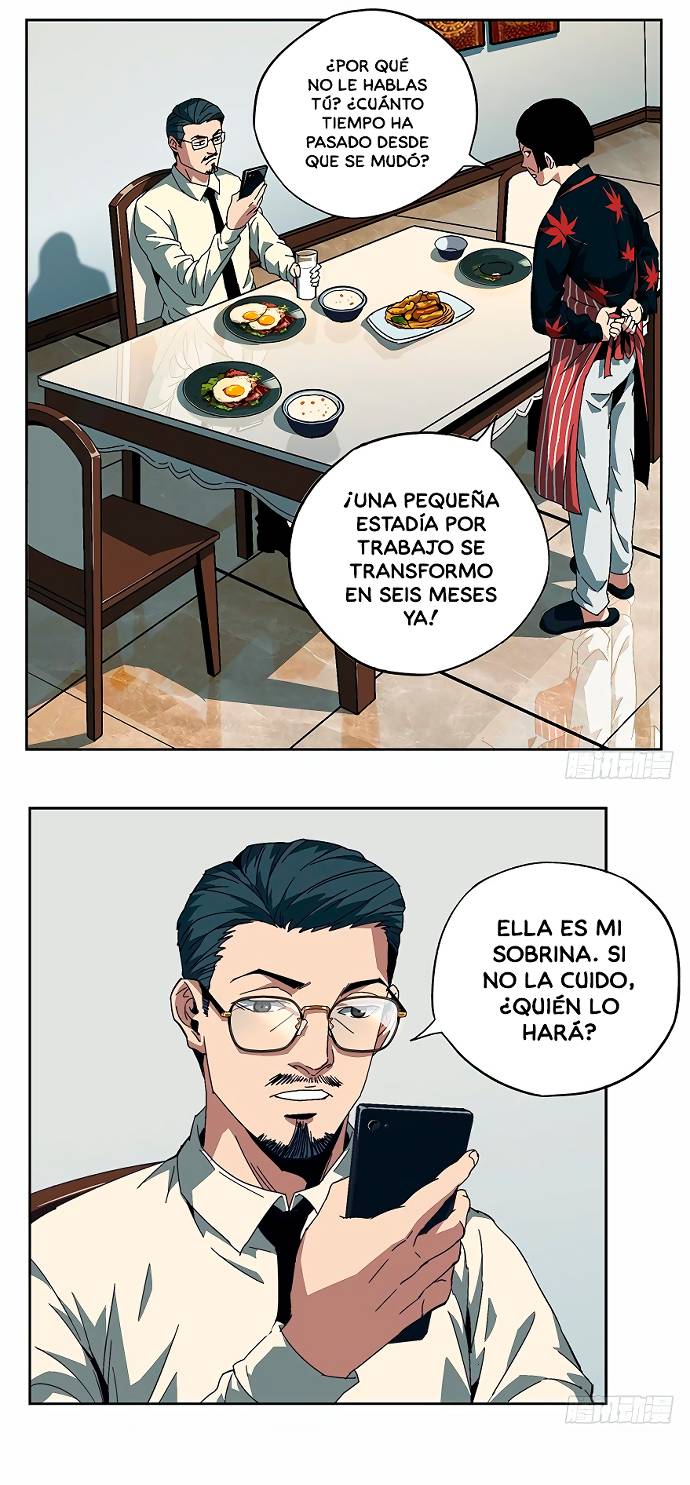 Página 19