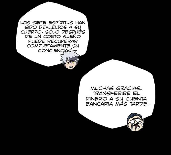 Página 29