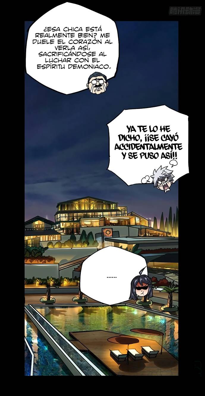 Página 30