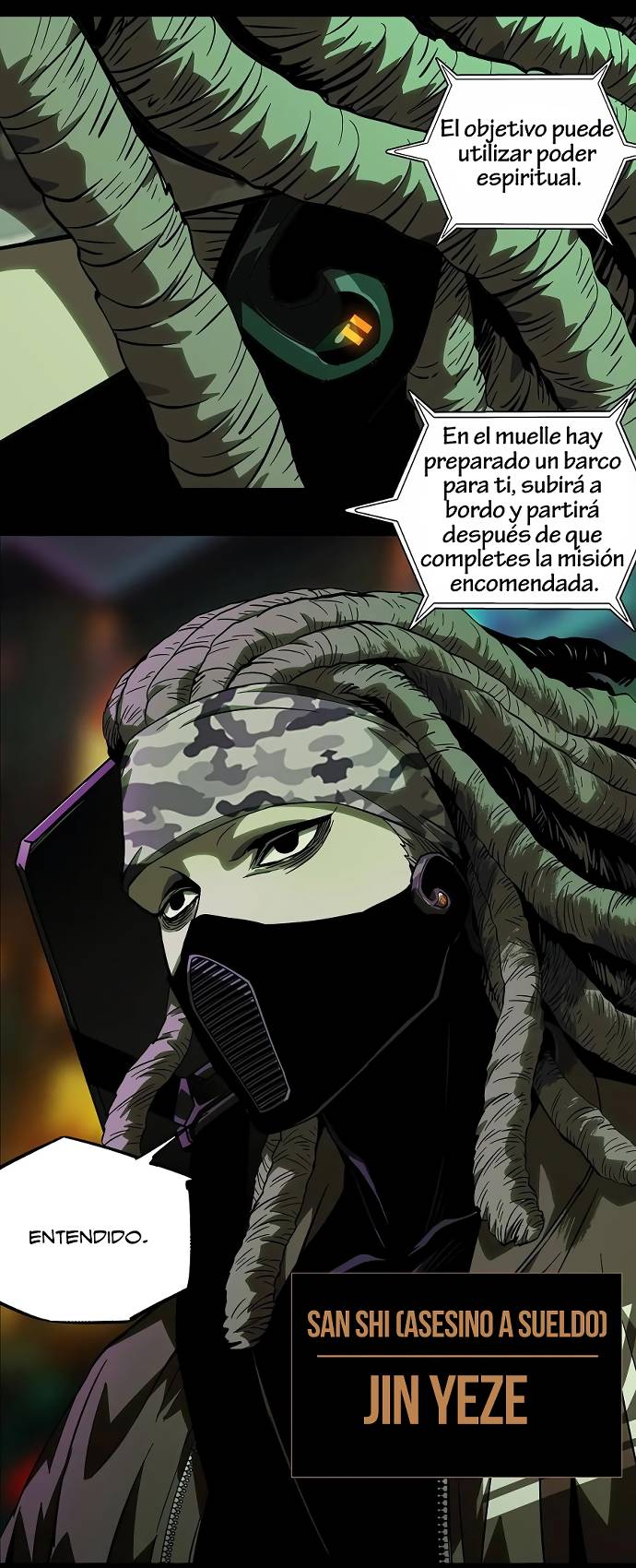 Página 29