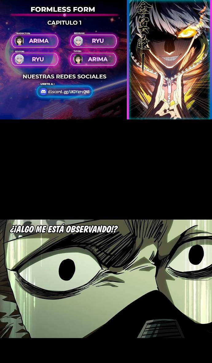 Página 1