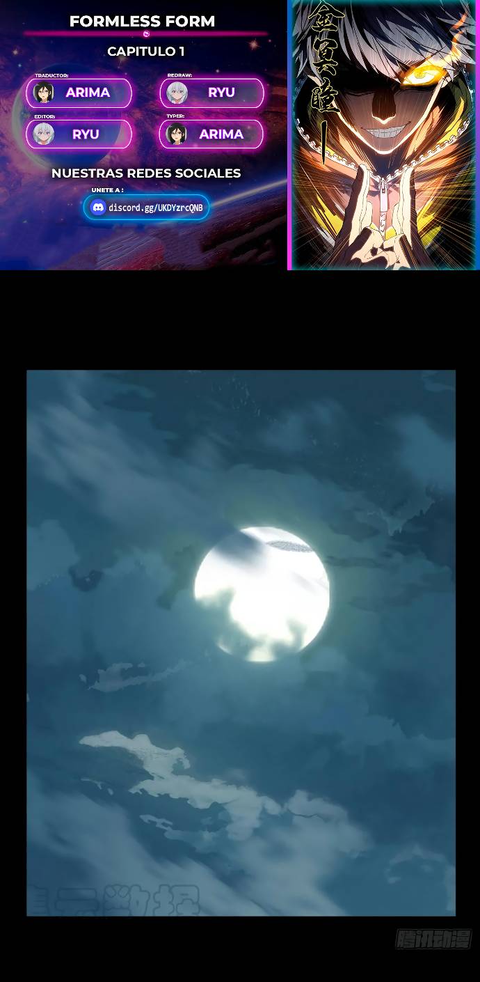 Página 1