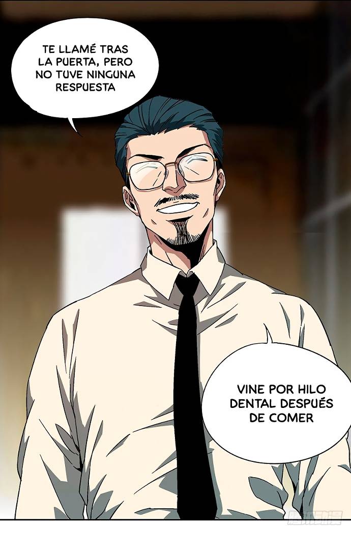 Página 3