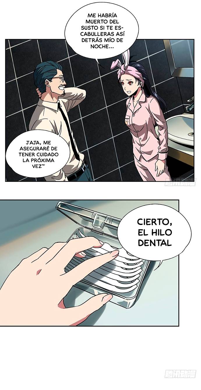 Página 4