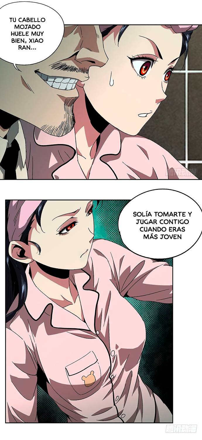 Página 6