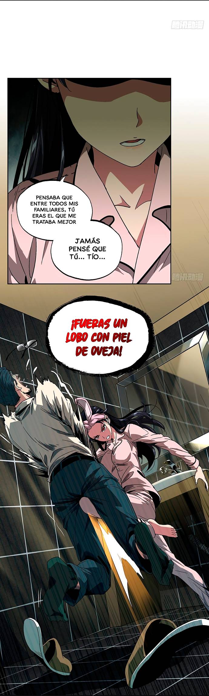 Página 9