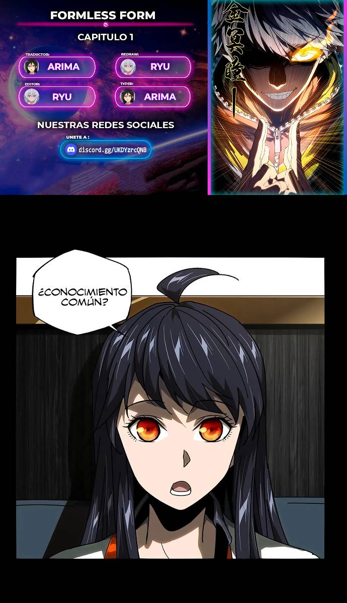 Página 1