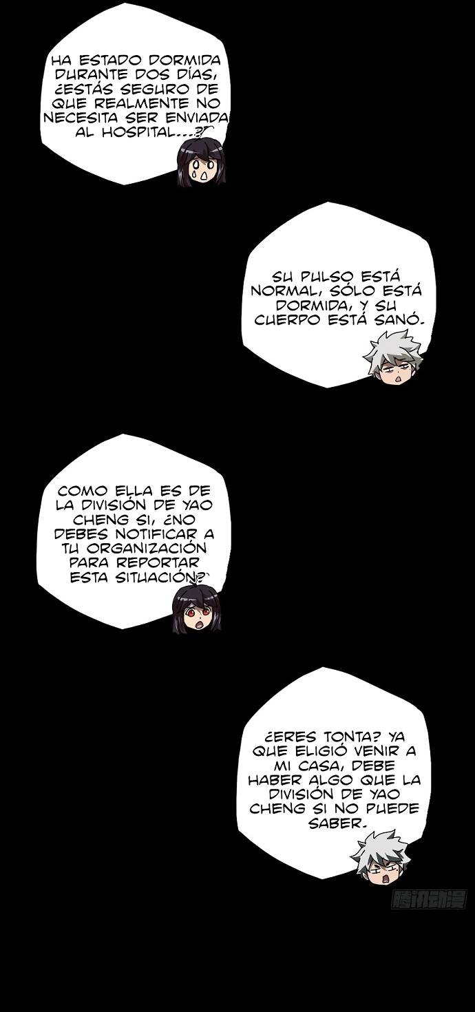 Página 20